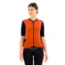 ASSOS Tactica T5 Korta ärmar Cykeltröja