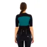 ASSOS Tactica T5 Korta ärmar Cykeltröja