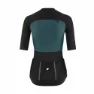 ASSOS Tactica T5 Korta ärmar Cykeltröja