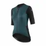 ASSOS Tactica T5 Korta ärmar Cykeltröja