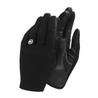 ASSOS Tactica T5 Korta Handskar