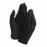 ASSOS Tactica T5 Korta Handskar