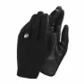 ASSOS Tactica T5 Korta Handskar