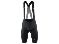 ASSOS Tactica T5 Spring Fall Bib Shorts Trägerhose ASSOS Tactica T5 Spring Fall Bib Shorts Trägerhose