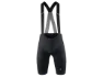 ASSOS Tactica T5 Spring Fall Bib Shorts Trägerhose