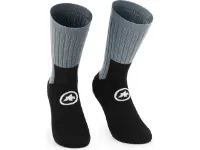 ASSOS Tactica T5 Strumpor ASSOS Tactica T5 Strumpor