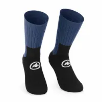 ASSOS Tactica T5 Strumpor