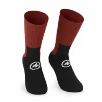 ASSOS Tactica T5 Strumpor