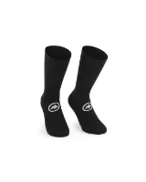 ASSOS Tactica T5 Strumpor ASSOS Tactica T5 Strumpor