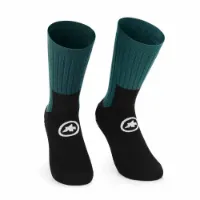 ASSOS Tactica T5 Strumpor ASSOS Tactica T5 Strumpor
