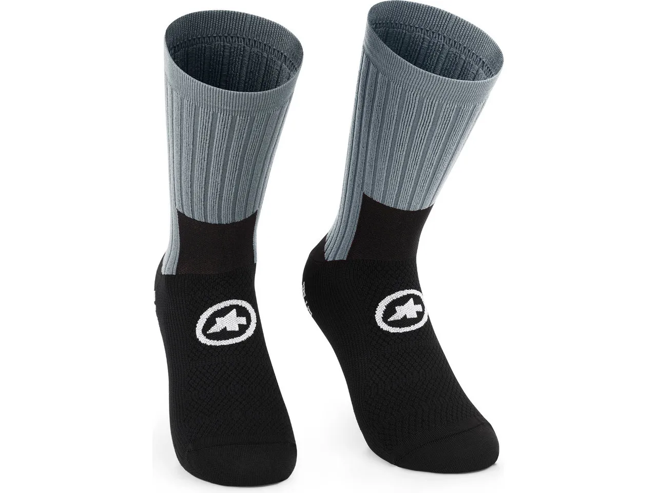 ASSOS Tactica T5 Strumpor ASSOS Tactica T5 Strumpor