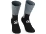 ASSOS Tactica T5 Strumpor