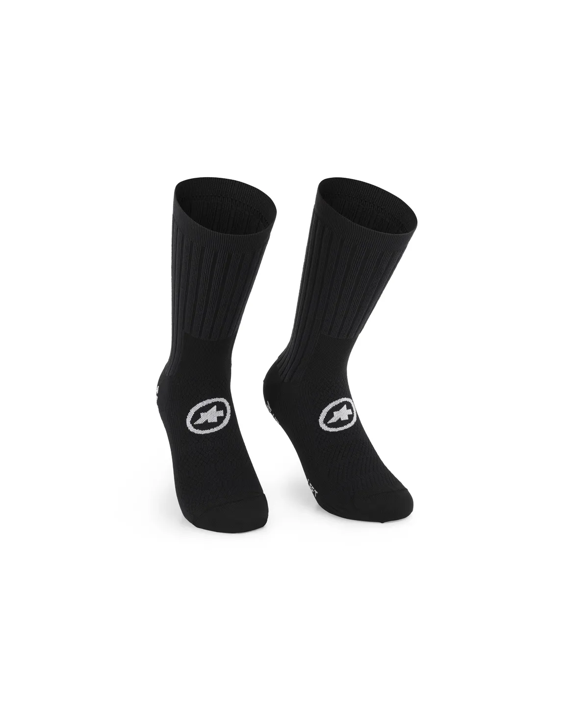 ASSOS Tactica T5 Strumpor