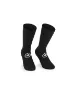 ASSOS Tactica T5 Strumpor