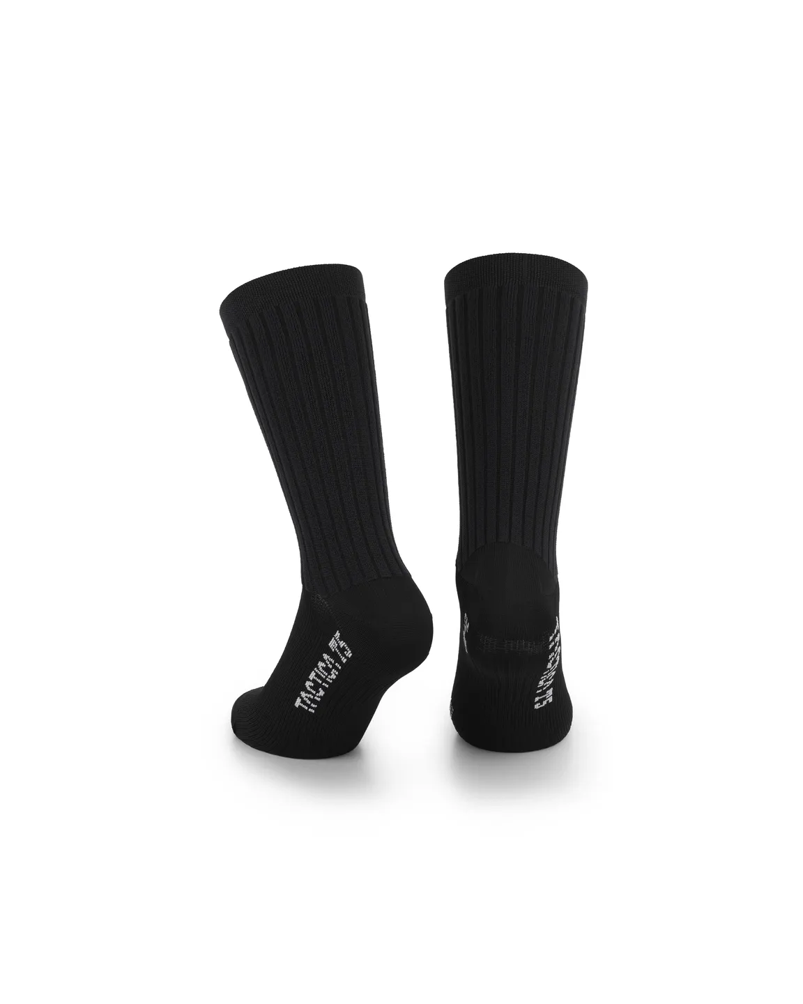 ASSOS Tactica T5 Strumpor