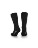 ASSOS Tactica T5 Strumpor