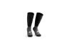ASSOS Tactica T5 Winter Socken