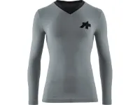 ASSOS Tactica Tech T5 L/S T-Shirt