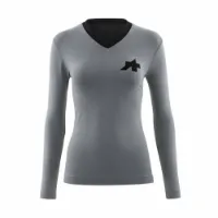 ASSOS Tactica Tech T5 L/S T-Shirt ASSOS Tactica Tech T5 L/S T-Shirt