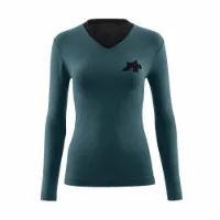 ASSOS Tactica Tech T5 L/S T-Shirt ASSOS Tactica Tech T5 L/S T-Shirt