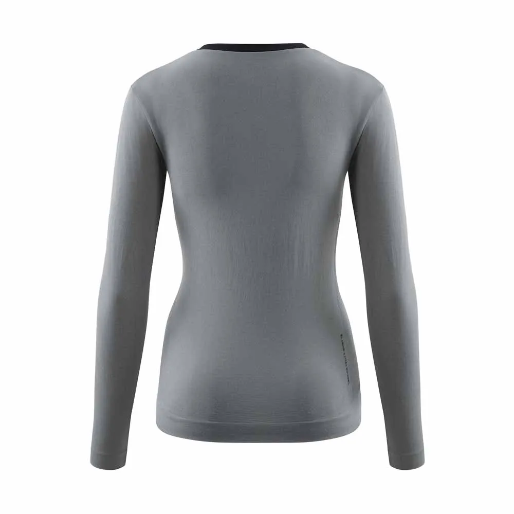 ASSOS Tactica Tech T5 L/S T-Shirt