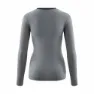 ASSOS Tactica Tech T5 L/S T-Shirt