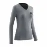 ASSOS Tactica Tech T5 L/S T-Shirt