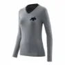 ASSOS Tactica Tech T5 L/S T-Shirt