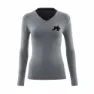 ASSOS Tactica Tech T5 L/S T-Shirt