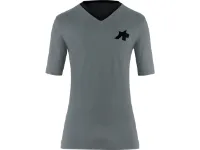 ASSOS Tactica Tech T5 T-Shirt