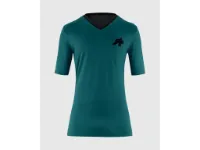 ASSOS Tactica Tech T5 T-Shirt