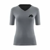 ASSOS Tactica Tech T5 T-Shirt