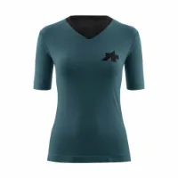 ASSOS Tactica Tech T5 T-Shirt