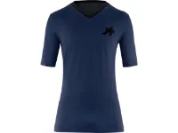 ASSOS Tactica Tech T5 T-Shirt