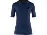 ASSOS Tactica Tech T5 T-Shirt