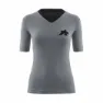 ASSOS Tactica Tech T5 T-Shirt