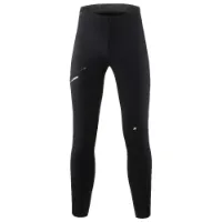 ASSOS Tactica Thermo T5 Byxor