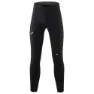 ASSOS Tactica Thermo T5 Byxor, Black series