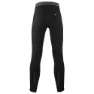 ASSOS Tactica Thermo T5 Byxor, Black series
