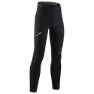 ASSOS Tactica Thermo T5 Byxor, Black series