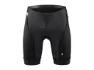 ASSOS Tactica Urban liner shorts T 5 innershorts svart