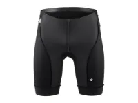 ASSOS Tactica Urban liner shorts T 5 innershorts svart ASSOS Tactica Urban liner shorts T 5 innershorts svart