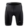 ASSOS Tactica Urban liner shorts T 5 innershorts svart