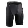 ASSOS Tactica Urban liner shorts T 5 innershorts svart