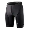 ASSOS Tactica Urban liner shorts T 5 innershorts svart