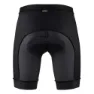 ASSOS Tactica Urban liner shorts T 5 innershorts svart