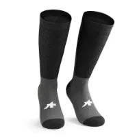 ASSOS Tactica Winter T5 Strumpor