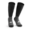 ASSOS Tactica Winter T5 Strumpor