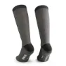 ASSOS Tactica Winter T5 Strumpor