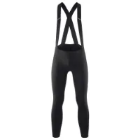ASSOS ThermoBooster Bib Tights S11 ASSOS ThermoBooster Bib Tights S11